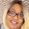 Jewel Douglas