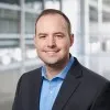 Derek Anderson