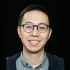 Jonathan Tsai