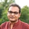 Amit Ghosh