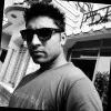 Pankaj Budakoti