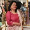 Anju Kalra