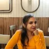 Anugya Kar Sharma