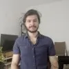 Fernando Roque Camargo Catalano