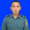 Farras Rafi Fatha
