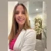 Gabriela Hidalgo