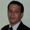 Paulo Rogério Pimentel Pereira