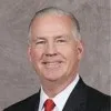 Michael Campbell