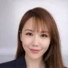 Qi Cao