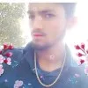 Manoj Kumar Manoj Kumar