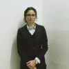 Shifa Khan