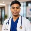 Sanjai Ramprasad