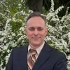Todd Breitmaier