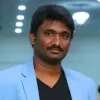 Akhil Kopparapu