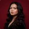 TRIXIE KATE QUIMINALES