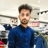karan patil
