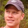 Greg Ainslie