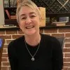 Chrissie Nel