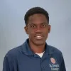 Brian Alexis
