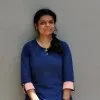swathi Moorthy