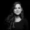 Falak Wahla