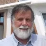 Charles Kirkpatrick