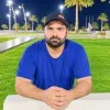 Junaid Javaidani