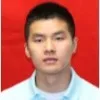 Kang Xue