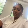 Anitra Sims