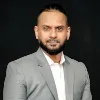 Allwyn Fernandes