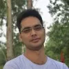 Rajib Mandal