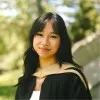 Holly Truong