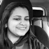 Preeti Jain