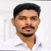 Selva kumar