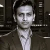 Ravi Kumar