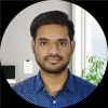 ASHISH KESHARI