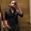 prerak patel