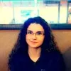 Loretta Baran