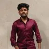 Sanjeeth Kumar