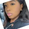 Kamisha Williams
