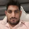 Ravindra Reddy Boreddy