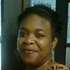 Tonia Clark