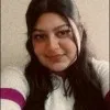 Anusha Chatterjee