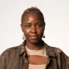 Adetola Adetunji