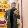 Uddesh Srivastava