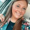 Hailey Plaugher
