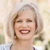Karen Johnson