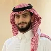 Abdullah Dayel