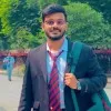 Sarbajit Rudra
