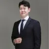 Sam Seo